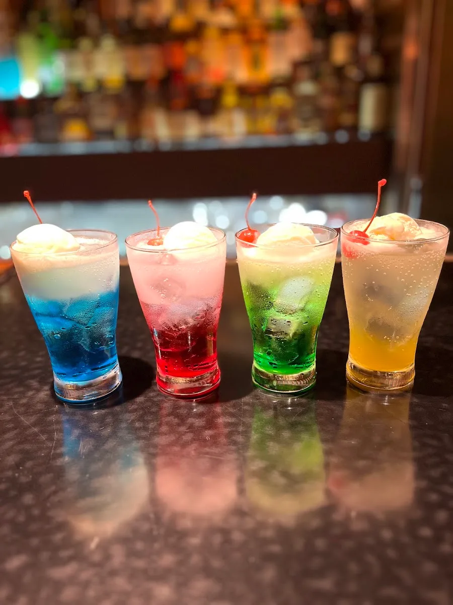 BAR23 · 9